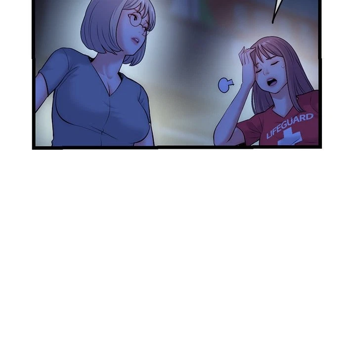Chapter 16, page 36