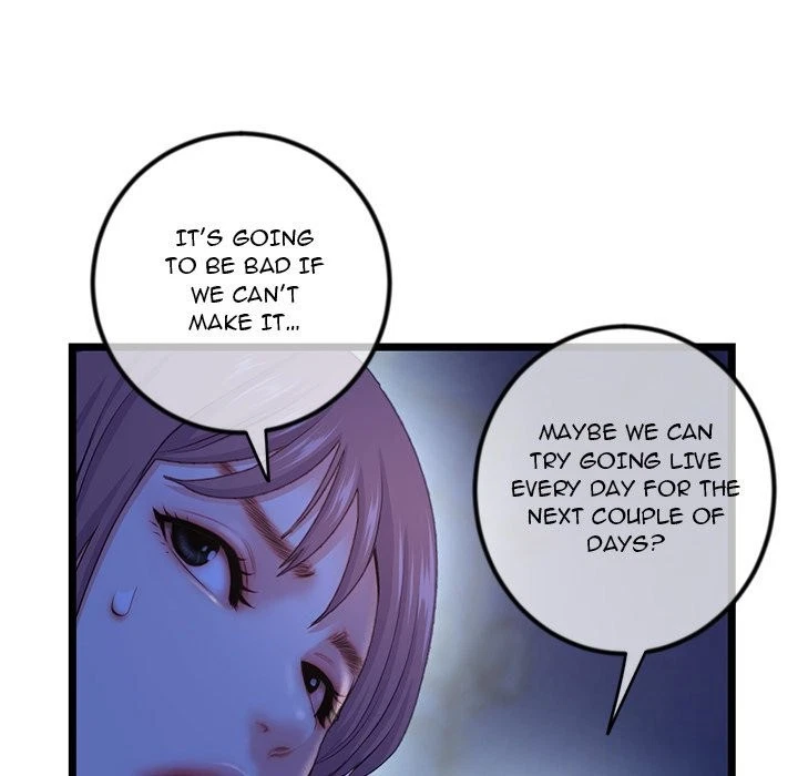 Chapter 16, page 37