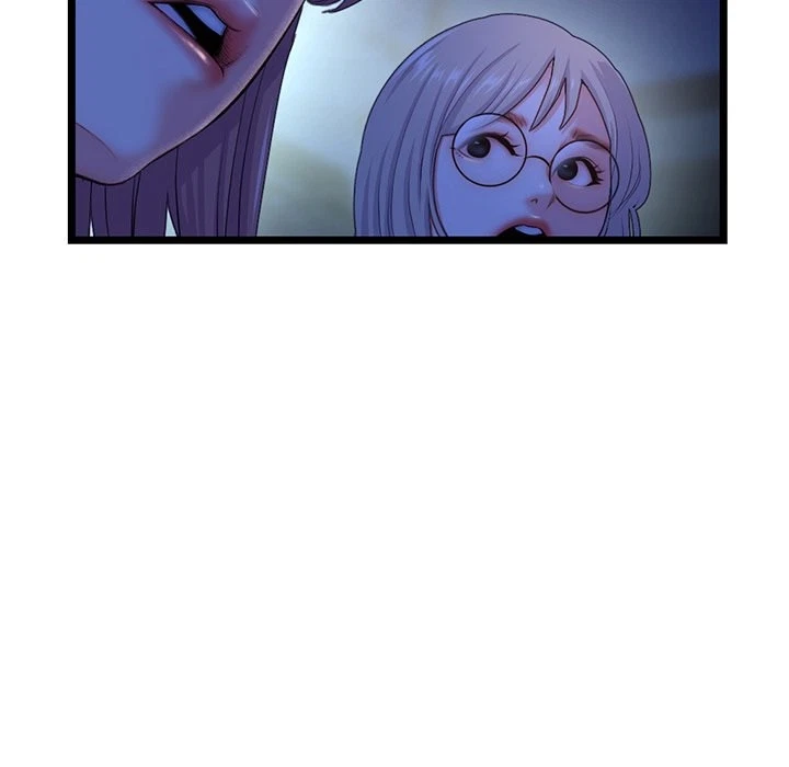 Chapter 16, page 38