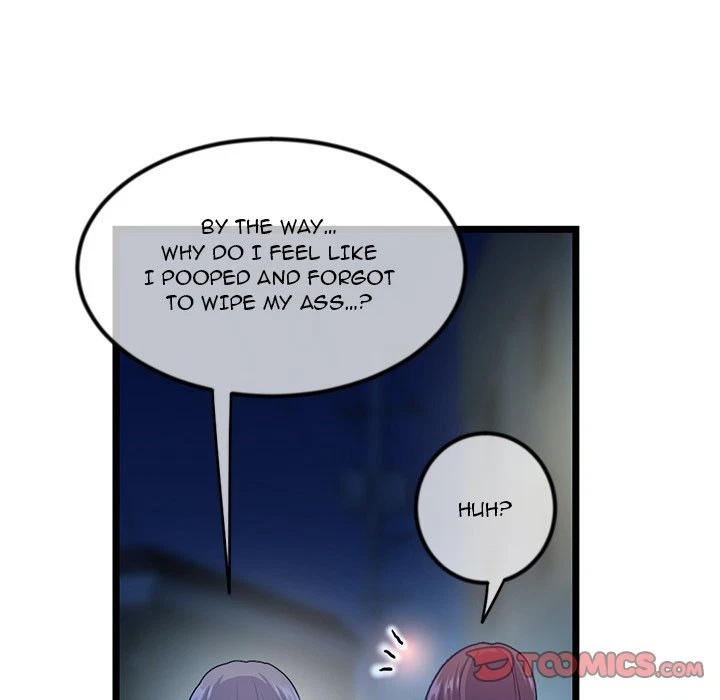 Chapter 16, page 39