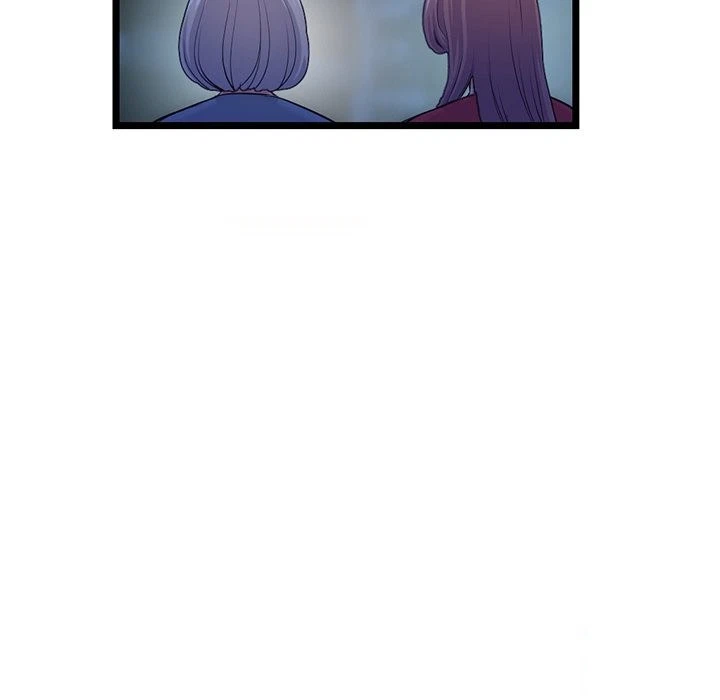 Chapter 16, page 40