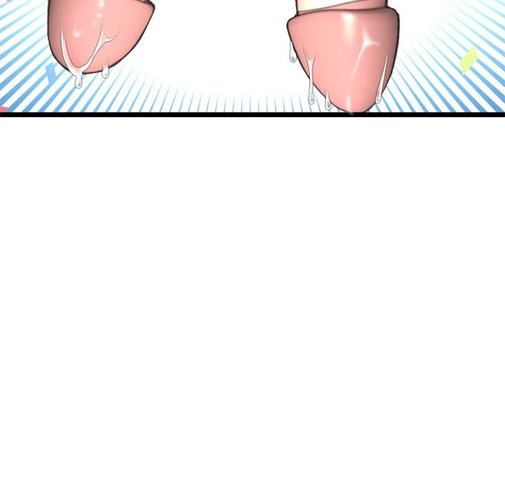 Chapter 16, page 42