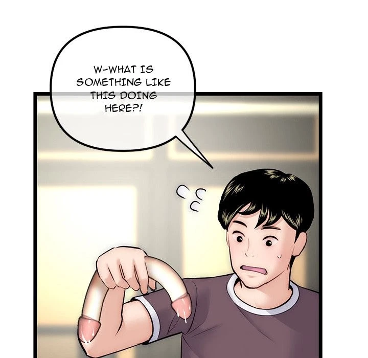 Chapter 16, page 43