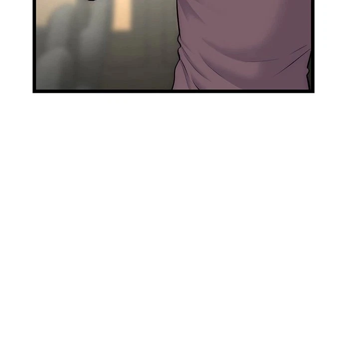 Chapter 16, page 44