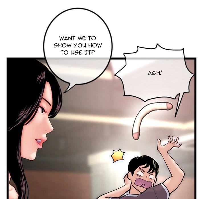 Chapter 16, page 45