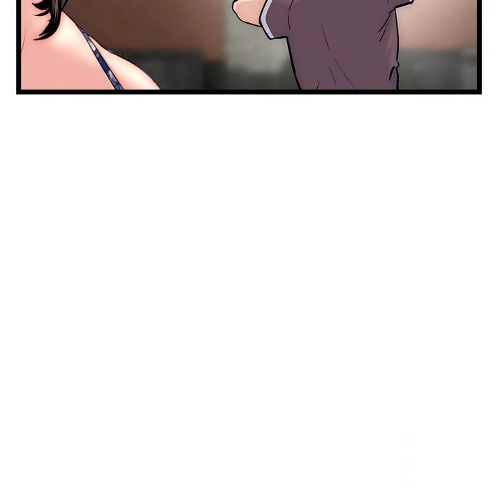 Chapter 16, page 46