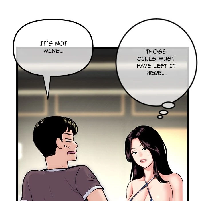 Chapter 16, page 47