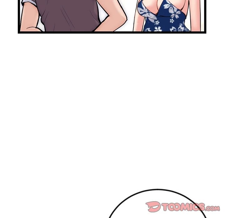 Chapter 16, page 48