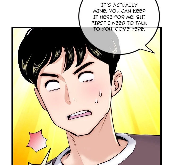 Chapter 16, page 49