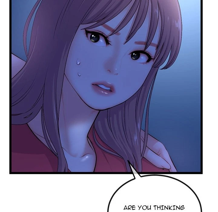 Chapter 16, page 5
