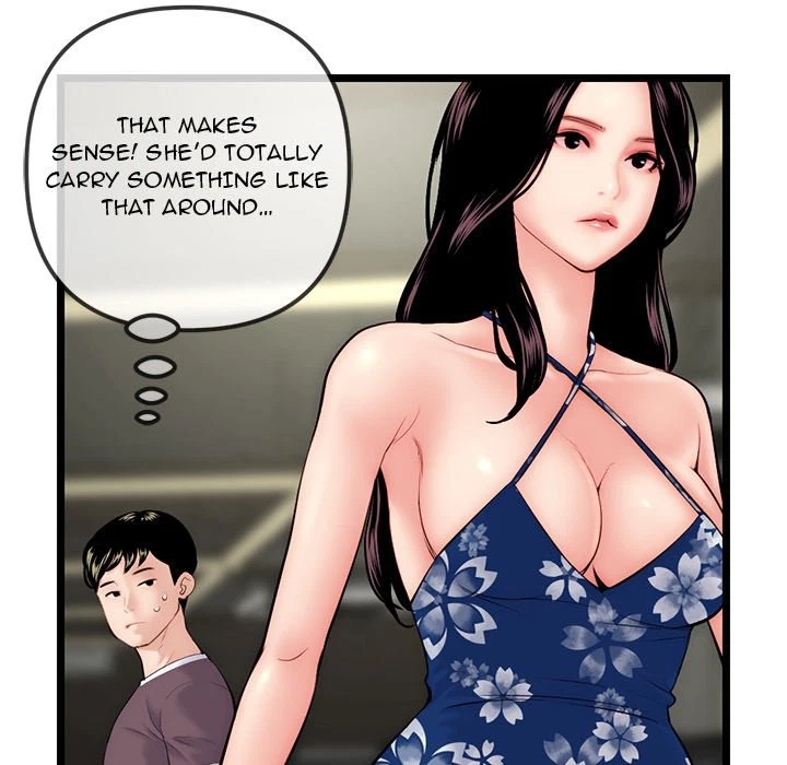 Chapter 16, page 51