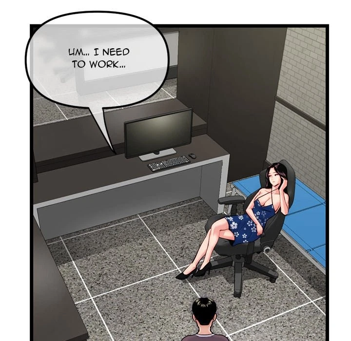 Chapter 16, page 53