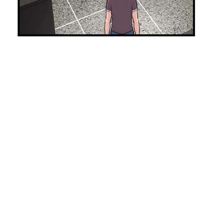 Chapter 16, page 54