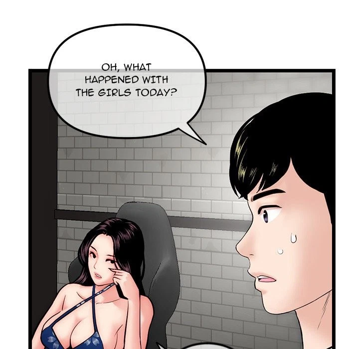 Chapter 16, page 55