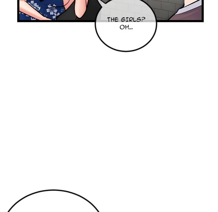 Chapter 16, page 56