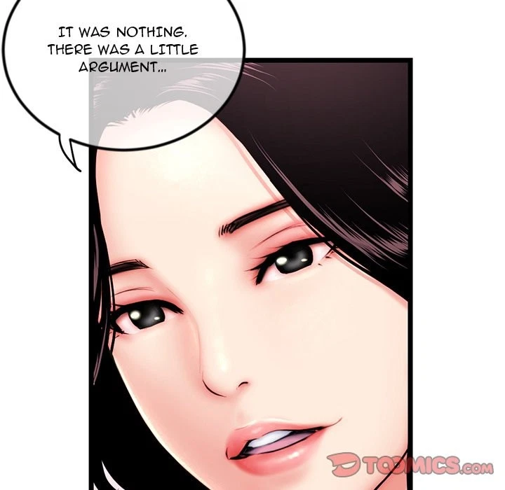 Chapter 16, page 57