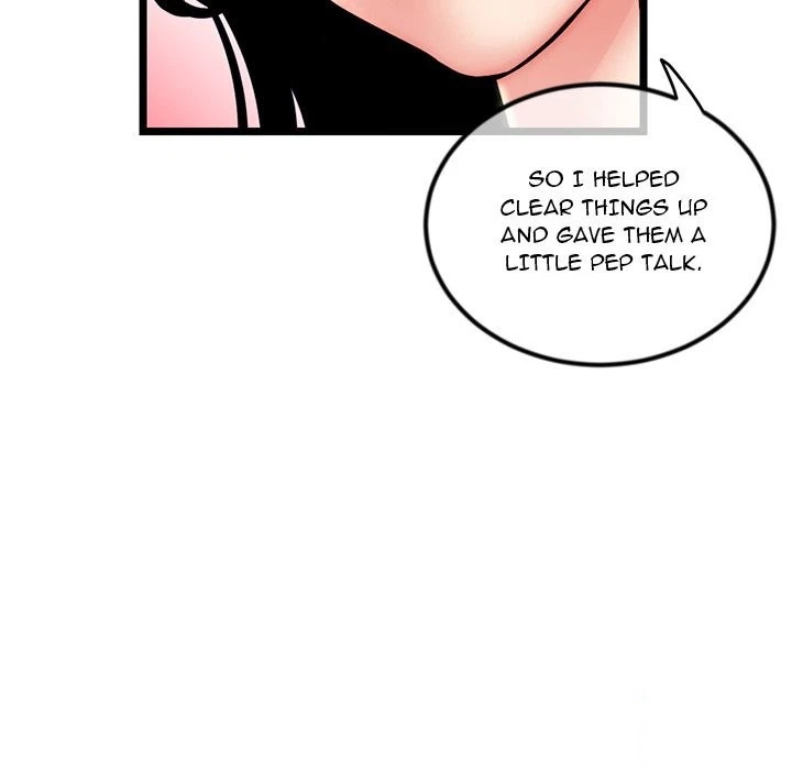 Chapter 16, page 58