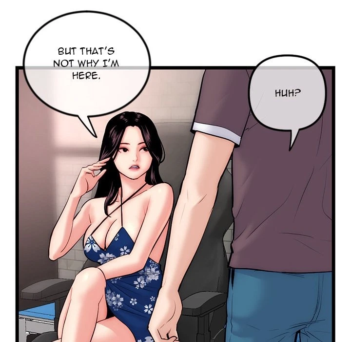Chapter 16, page 59