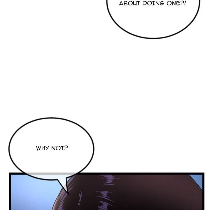 Chapter 16, page 6