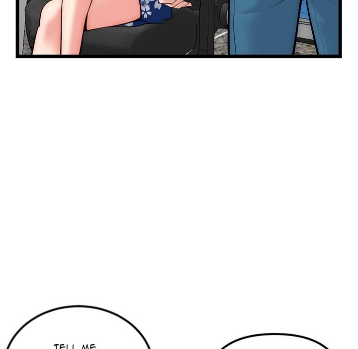 Chapter 16, page 60