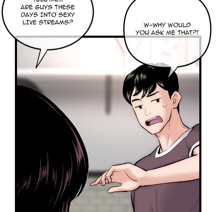 Chapter 16, page 61