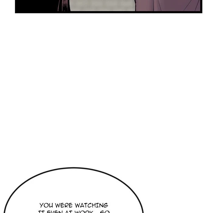 Chapter 16, page 62