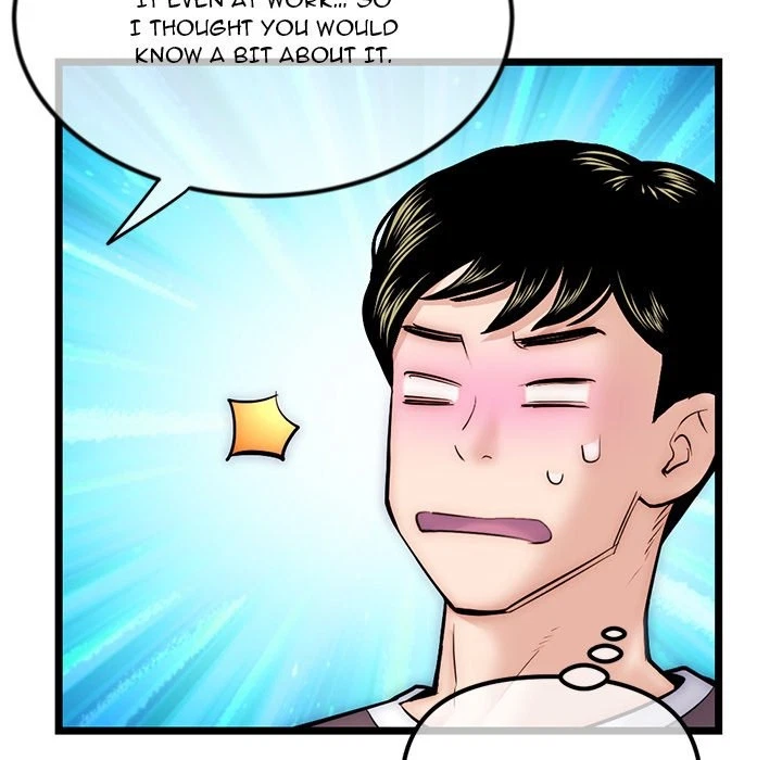 Chapter 16, page 63