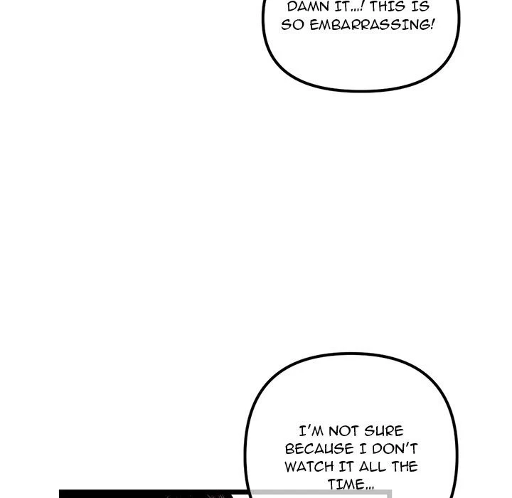 Chapter 16, page 64