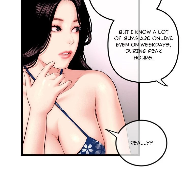 Chapter 16, page 65