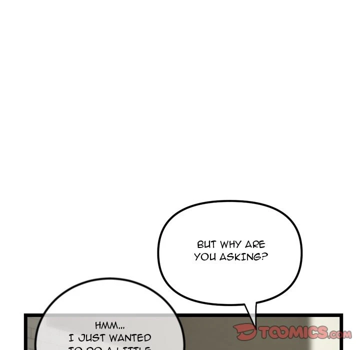 Chapter 16, page 66