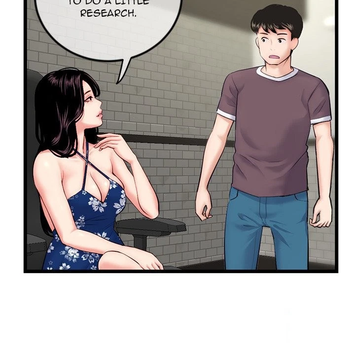 Chapter 16, page 67