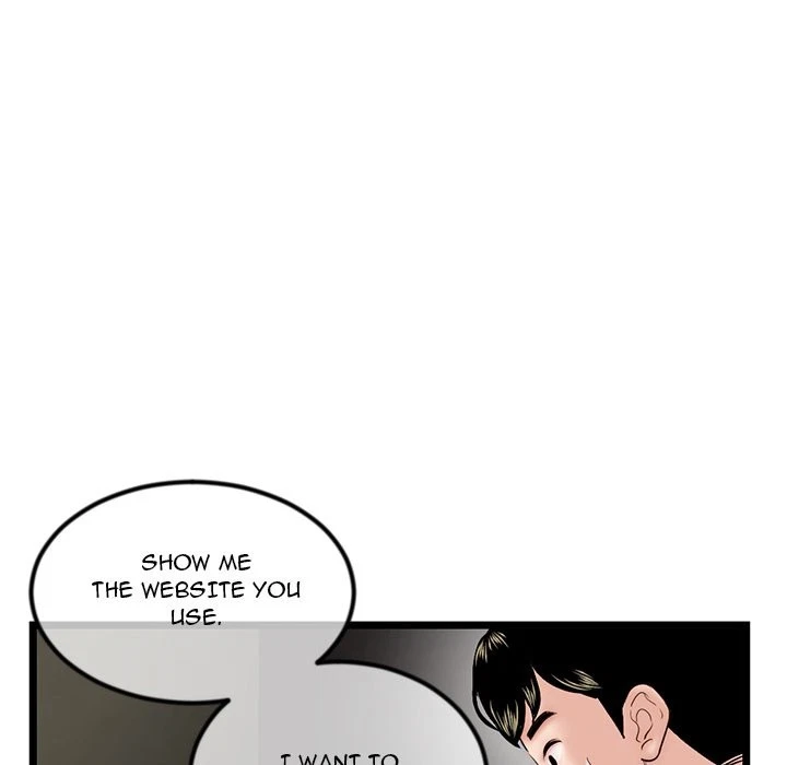 Chapter 16, page 68