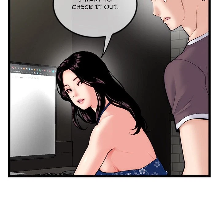 Chapter 16, page 69