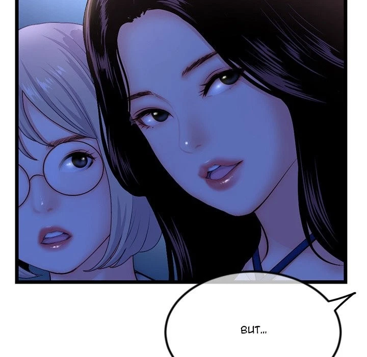 Chapter 16, page 7