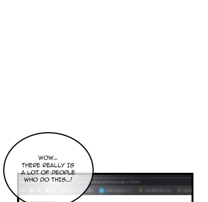 Chapter 16, page 70