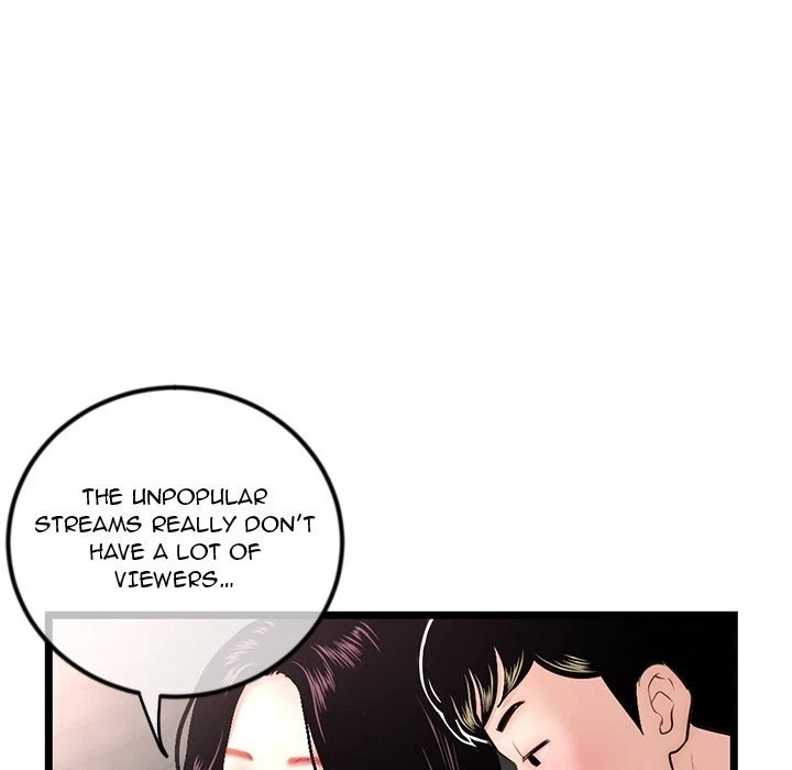 Chapter 16, page 72