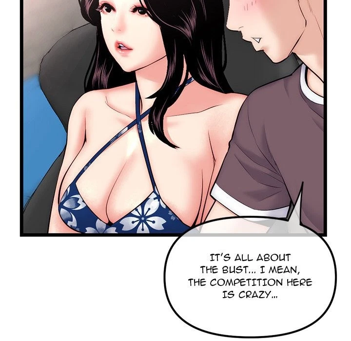 Chapter 16, page 73