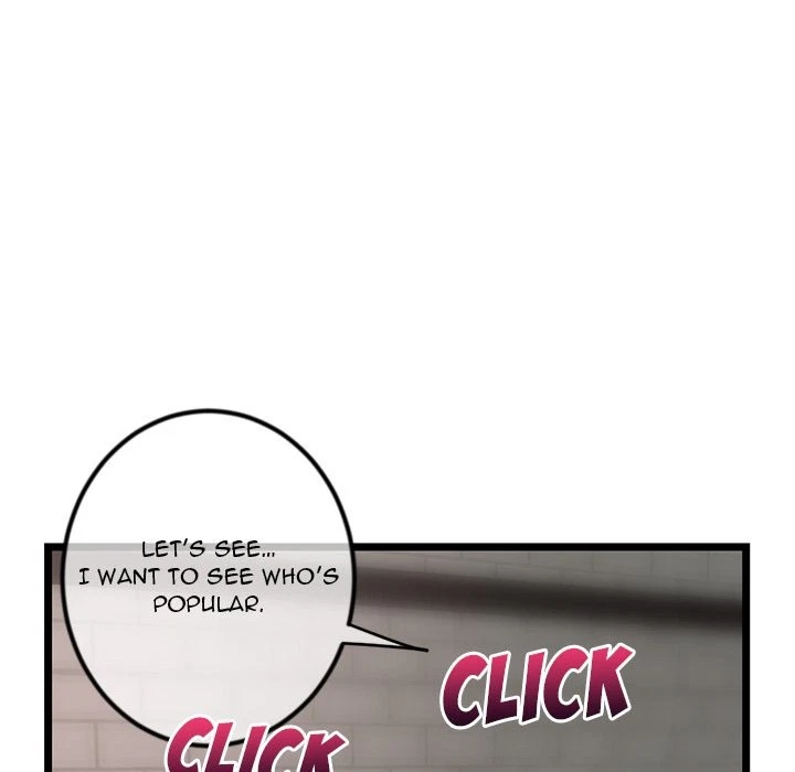 Chapter 16, page 74