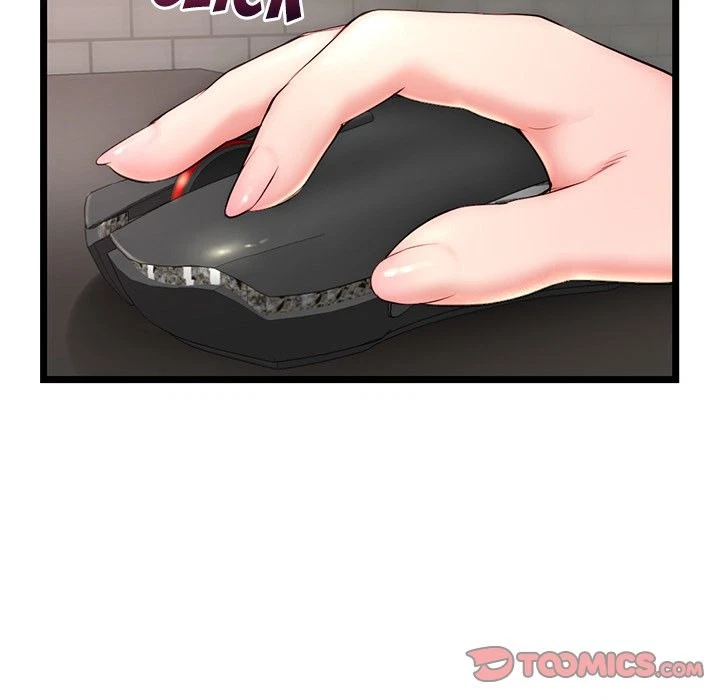 Chapter 16, page 75