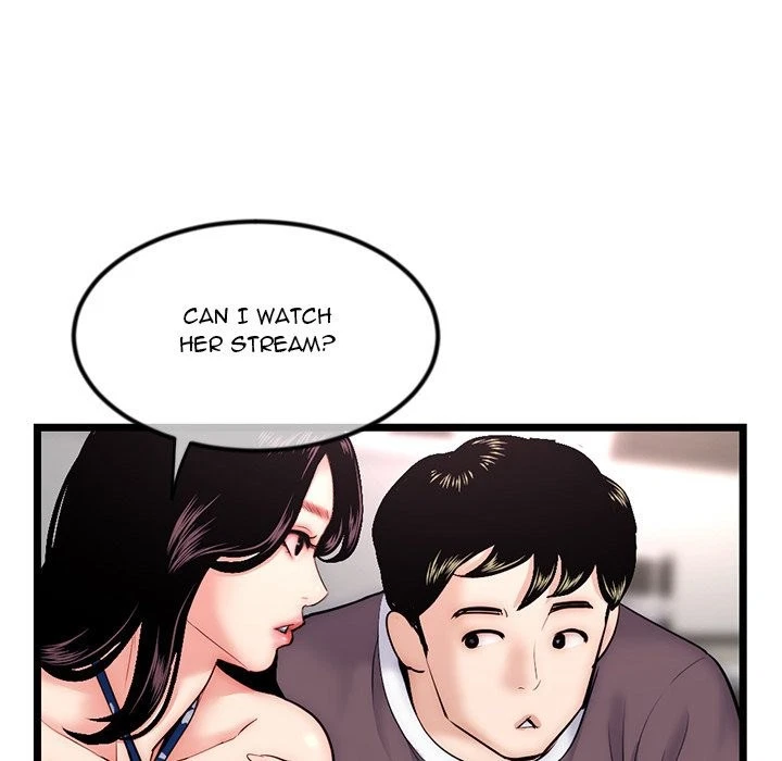 Chapter 16, page 76