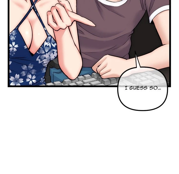 Chapter 16, page 77