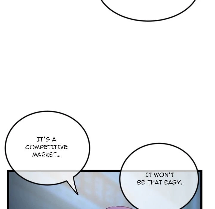 Chapter 16, page 8