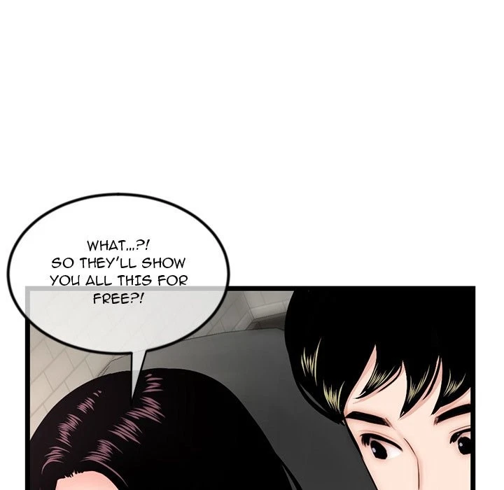 Chapter 16, page 80