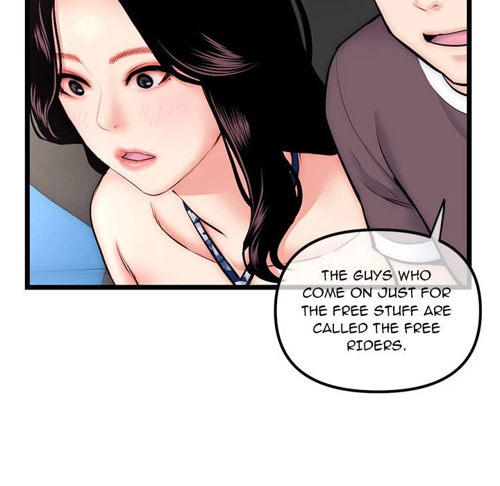 Chapter 16, page 81