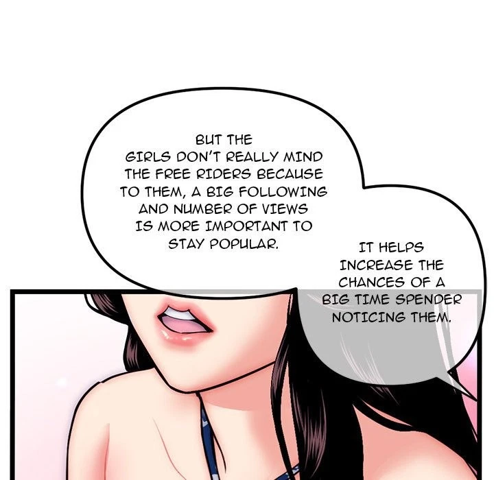 Chapter 16, page 82