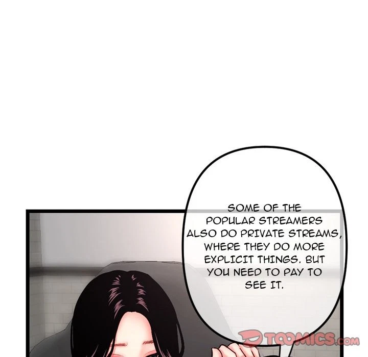 Chapter 16, page 84