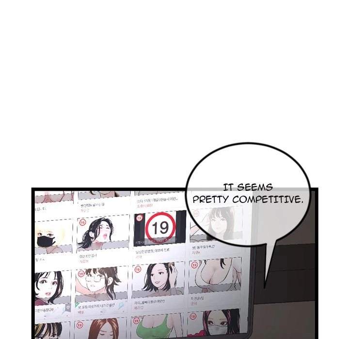 Chapter 16, page 86