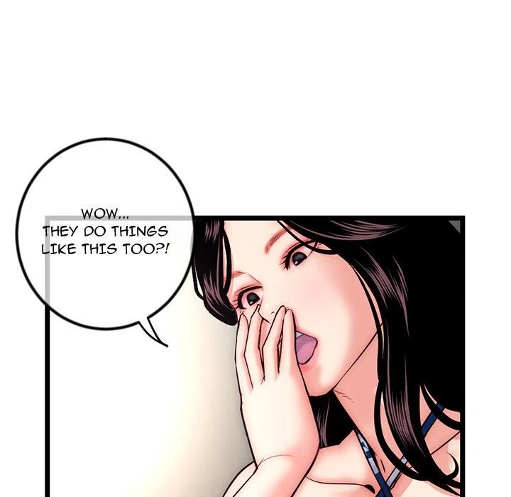 Chapter 16, page 88