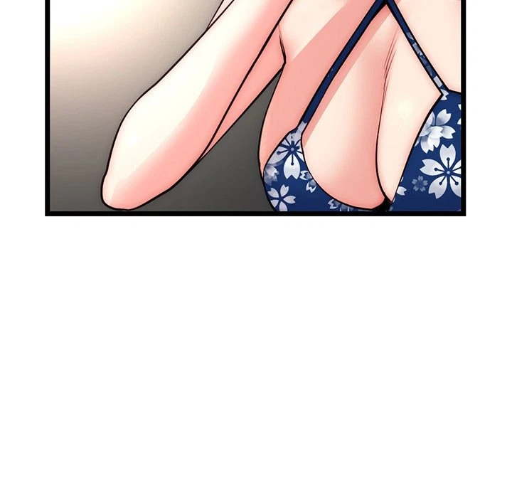 Chapter 16, page 89