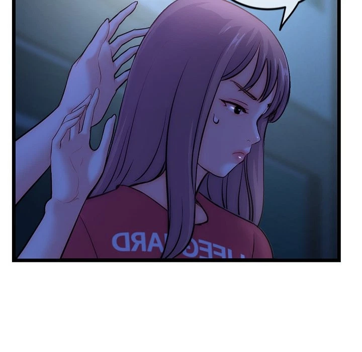 Chapter 16, page 9